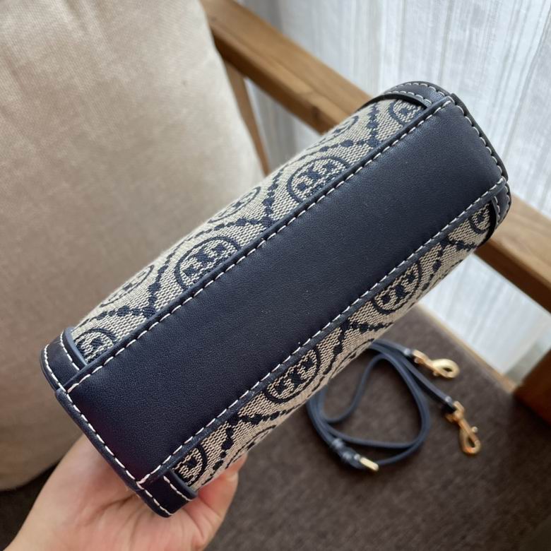 1621 16X19X7.5cm TB 7色 42